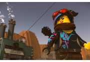The LEGO Movie 2 Videogame [Switch]